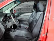 Hyundai Getz I Рестайлинг Екатеринбург  - изображение 17