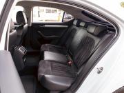 Skoda Superb III Краснодар  - изображение 34