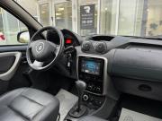 Renault Duster I Ульяновск  - изображение 35