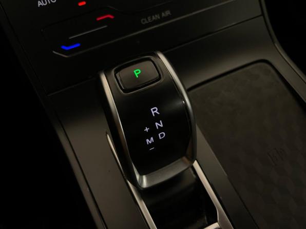 Chery Tiggo 7 Pro I с пробегом 2022 года, цена 1 575 000 рублей, 85650 км, внедорожник, Автокод Объявления
