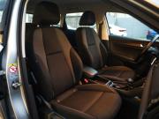 Skoda Karoq I Санкт-Петербург  - изображение 53