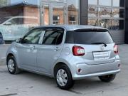 Toyota Passo III Новосибирск  - изображение 25