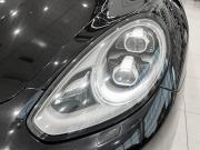 Porsche Panamera I Рестайлинг Казань  - изображение 43
