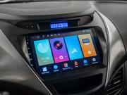 Hyundai Avante V Красноярск  - изображение 36
