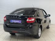 Lada (ВАЗ) Granta I Рестайлинг Воронеж  - изображение 24