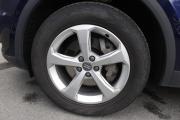 Audi Q5 II (FY) Брянск  - изображение 34