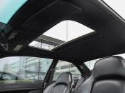 BMW M3 II (E36) Санкт-Петербург  - изображение 51