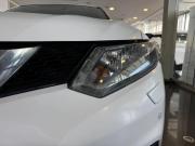 Nissan X-Trail III Подольск  - изображение 40