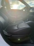 Mitsubishi Outlander II Рестайлинг Москва  - изображение 37