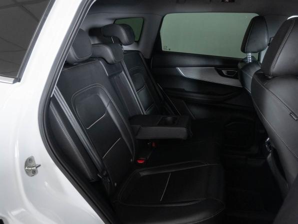Chery Tiggo 7 Pro Max I с пробегом 2023 года, цена 1 622 000 рублей, 88384 км, внедорожник, Автокод Объявления