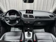 Audi Q3 I (8U) Рестайлинг Ижевск  - изображение 50