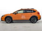 Subaru XV I Санкт-Петербург  - изображение 35