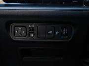 Changan UNI-S (CS55 Plus) Москва  - изображение 52