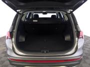 Hyundai Santa Fe IV Рестайлинг Москва  - изображение 40