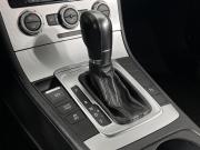 Volkswagen Passat B7 Казань  - изображение 37