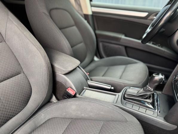 Skoda Superb II Рестайлинг с пробегом 2014 года, цена 1 299 000 рублей, 184761 км, лифтбек, Автокод Объявления