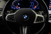 BMW X5 IV (G05/G18) Москва  - изображение 49