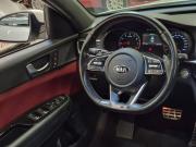 Kia Optima IV Рестайлинг Нижний Новгород  - изображение 39