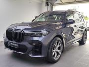 BMW X7 I (G07) Уфа  - изображение 31