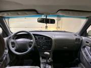 Toyota Camry III (XV10) Новосибирск  - изображение 39