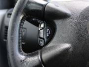 Nissan X-Trail I Рестайлинг Дзержинск  - изображение 29