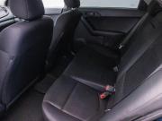 Kia Cerato II Москва  - изображение 27