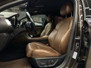 Genesis G70 I Уфа  - изображение 38