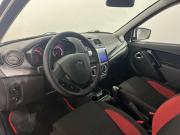 Lada (ВАЗ) Granta I Рестайлинг Ижевск  - изображение 30