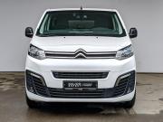 Citroen SpaceTourer I Москва  - изображение 30