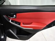 SsangYong Actyon II Рестайлинг Новосибирск  - изображение 45