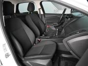 Ford Focus III Рестайлинг Ростов-на-Дону  - изображение 24