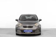Nissan Note II Барнаул  - изображение 27