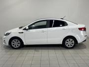 Kia Rio III Рестайлинг Курск  - изображение 21