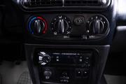 Chevrolet Niva I Рестайлинг Пермь  - изображение 38