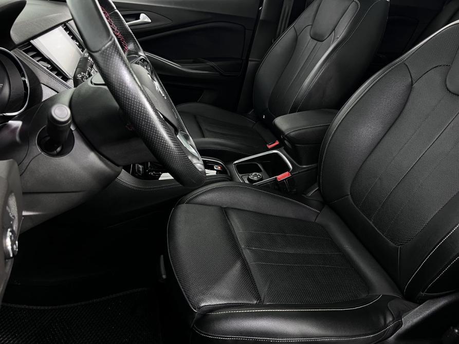 Opel Grandland I Калининград  - изображение 9