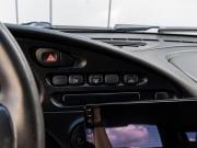 Chevrolet Niva I Рестайлинг Краснодар  - изображение 30
