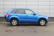 Suzuki Grand Vitara II Рестайлинг Ярославль  - изображение 19