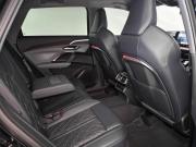 Audi Q5 III (GU) Казань  - изображение 22