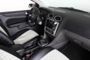 Ford Focus II Пермь  - изображение 36