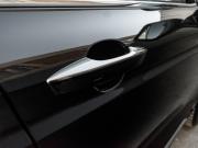 Geely Tugella I Екатеринбург  - изображение 63