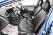 Kia Ceed II Красноярск  - изображение 30