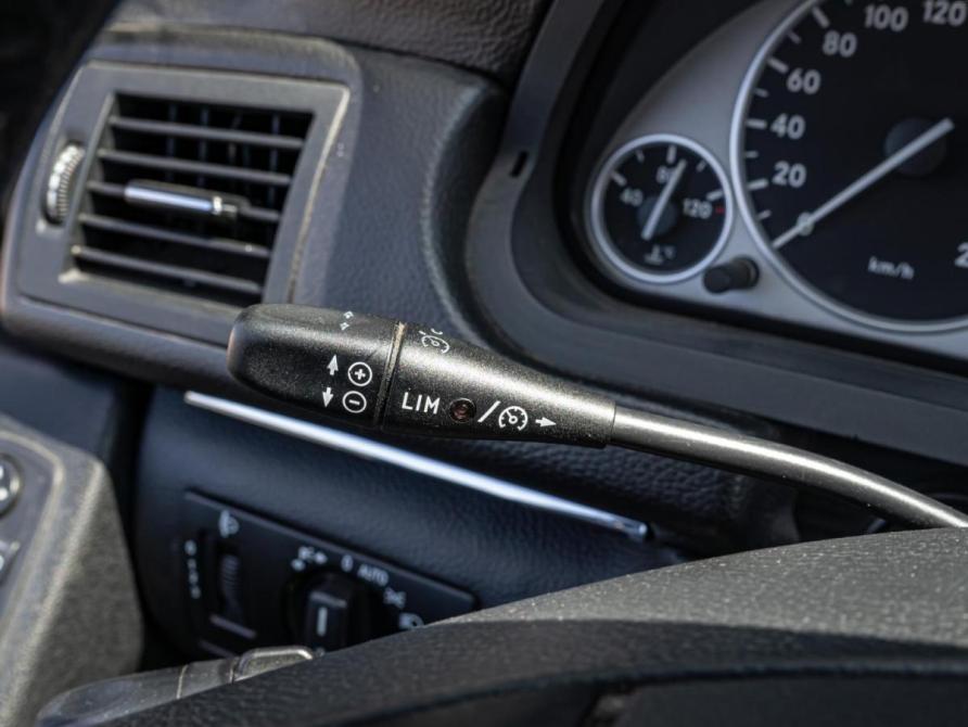 Mercedes-Benz B-Класс I (W245) Рестайлинг Краснодар  - изображение 19