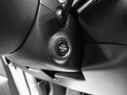Skoda Karoq I Тверь  - изображение 46
