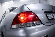 Mitsubishi Lancer IX Рестайлинг Тюмень  - изображение 33