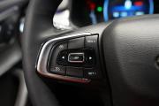Chery Tiggo 7 Pro I Крым  - изображение 46