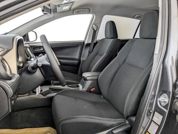 Toyota RAV4 IV (XA40) с пробегом 2013 года, цена 1 930 000 рублей, 137465 км, внедорожник, Автокод Объявления