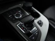 Audi Q7 II (4M) Москва  - изображение 35