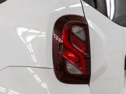 Renault Duster I Рестайлинг Волгоград  - изображение 47