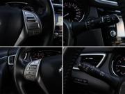 Nissan X-Trail III Москва  - изображение 47