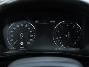 Volvo XC40 I Санкт-Петербург  - изображение 34